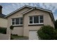 93 Arthur Street, East Launceston TAS 7250