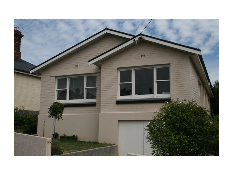 93 Arthur Street, East Launceston TAS 7250