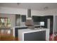 67 Gascoyne Street, Kings Meadows TAS 7249