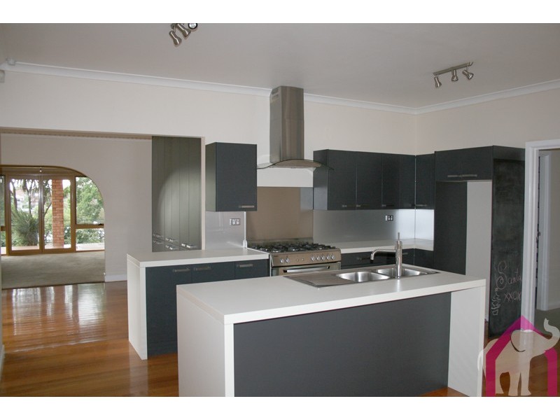67 Gascoyne Street, Kings Meadows TAS 7249
