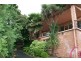 67 Gascoyne Street, Kings Meadows TAS 7249