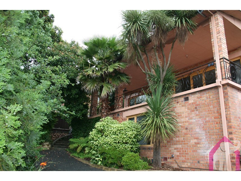 67 Gascoyne Street, Kings Meadows TAS 7249