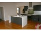 67 Gascoyne Street, Kings Meadows TAS 7249