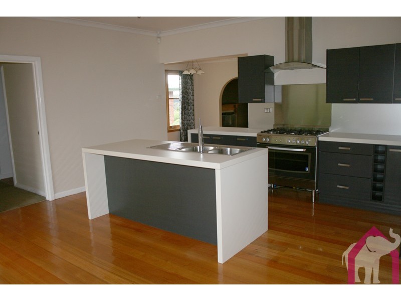 67 Gascoyne Street, Kings Meadows TAS 7249