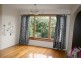 67 Gascoyne Street, Kings Meadows TAS 7249
