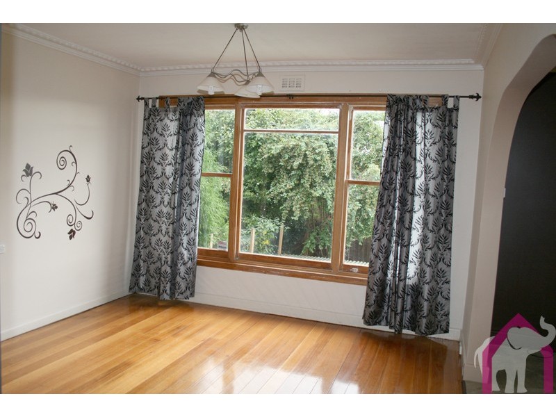 67 Gascoyne Street, Kings Meadows TAS 7249