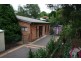 67 Gascoyne Street, Kings Meadows TAS 7249