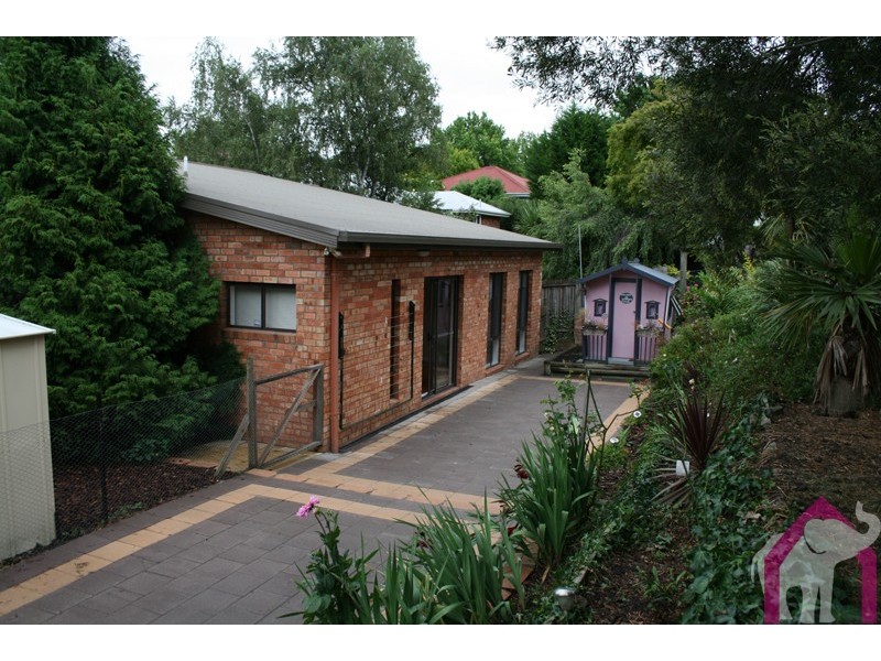 67 Gascoyne Street, Kings Meadows TAS 7249