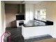 50 Cypress St, Newstead TAS 7250
