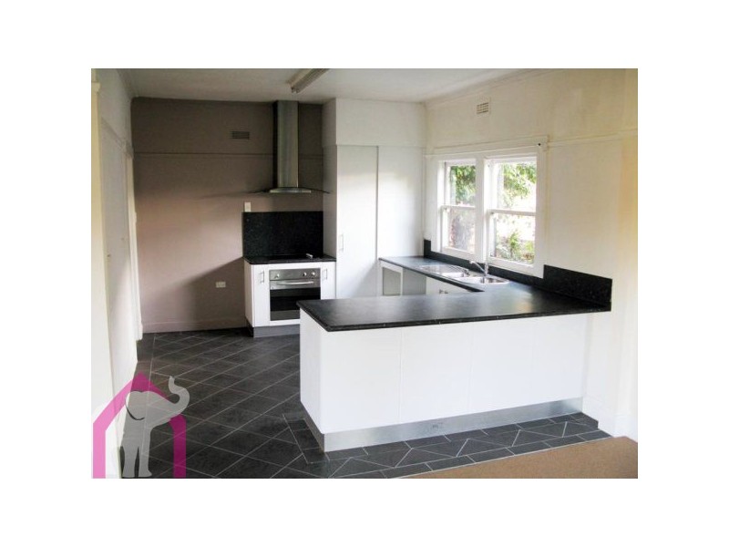 50 Cypress St, Newstead TAS 7250