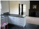 50 Cypress St, Newstead TAS 7250