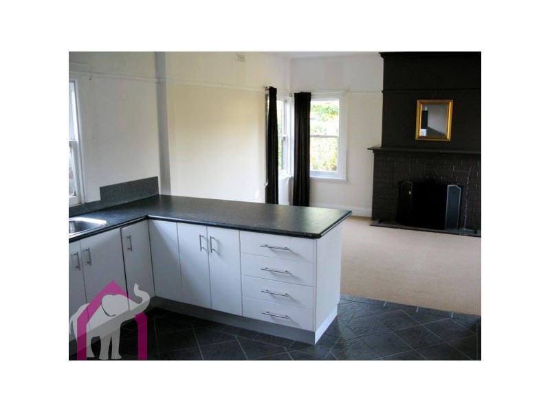 50 Cypress St, Newstead TAS 7250