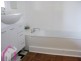 50 Cypress St, Newstead TAS 7250