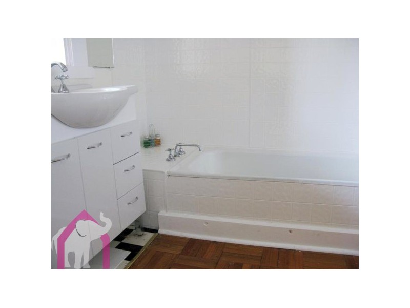 50 Cypress St, Newstead TAS 7250