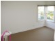 50 Cypress St, Newstead TAS 7250