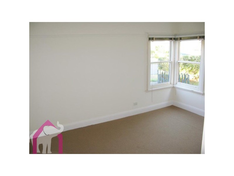 50 Cypress St, Newstead TAS 7250