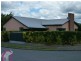 50 Cypress St, Newstead TAS 7250