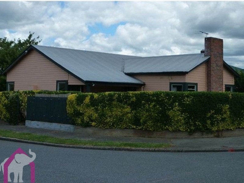 50 Cypress St, Newstead TAS 7250