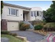 62 Hill Street, West Launceston TAS 7250