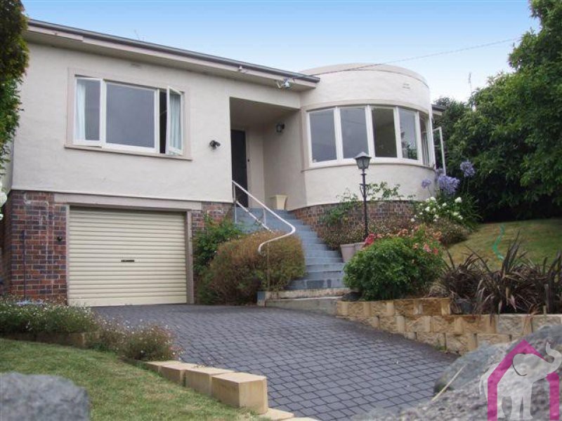 62 Hill Street, West Launceston TAS 7250