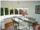 62 Hill Street, West Launceston TAS 7250