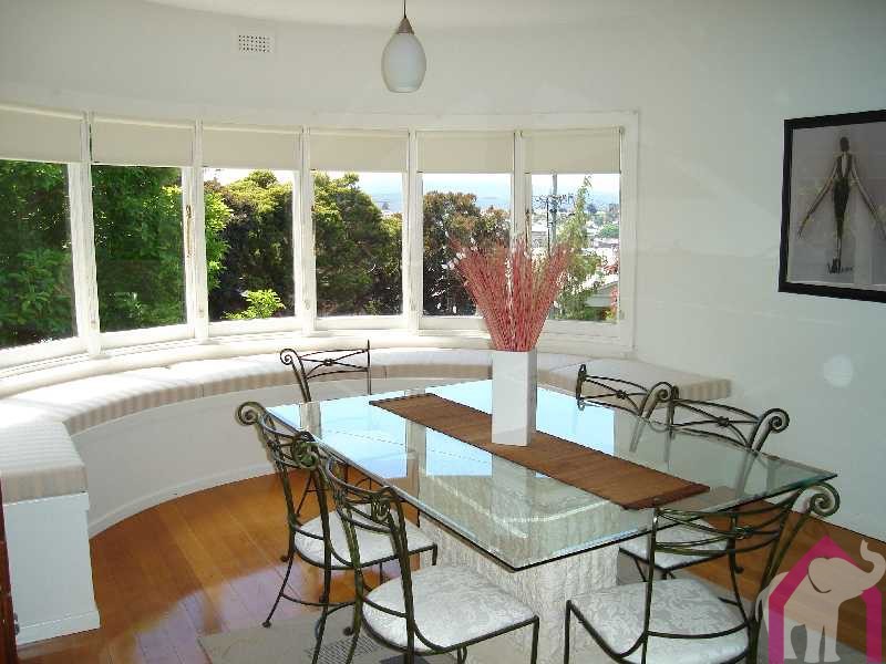 62 Hill Street, West Launceston TAS 7250