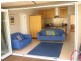 62 Hill Street, West Launceston TAS 7250