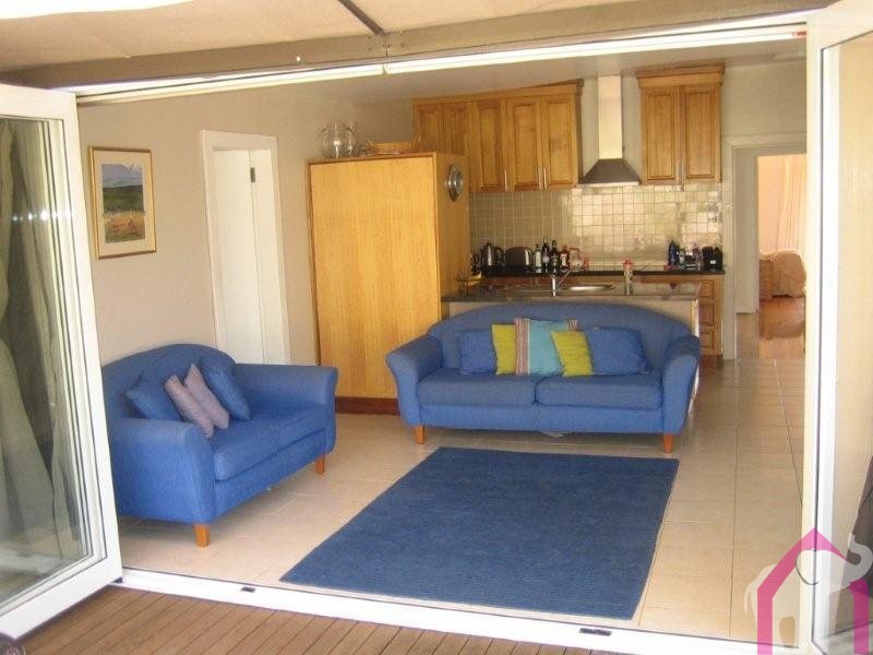 62 Hill Street, West Launceston TAS 7250