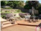 62 Hill Street, West Launceston TAS 7250