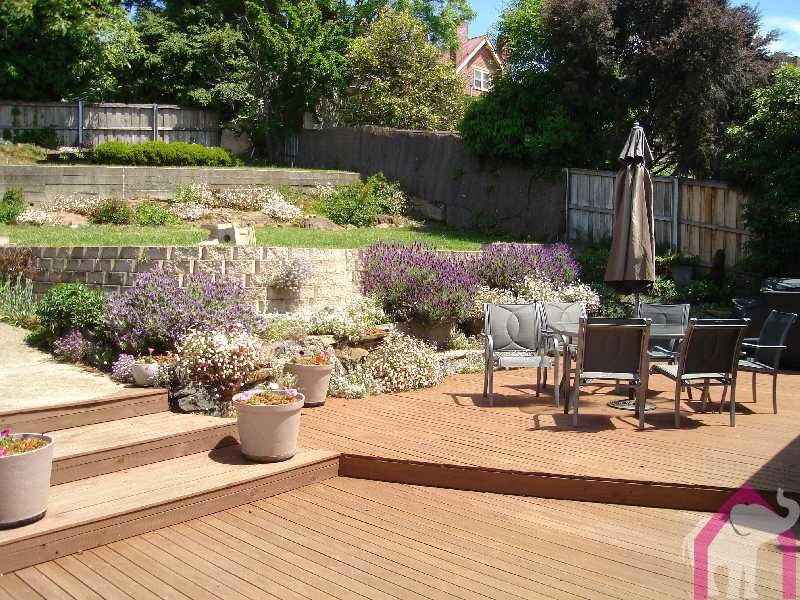 62 Hill Street, West Launceston TAS 7250
