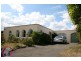 19 Warragul Street, Norwood TAS 7250
