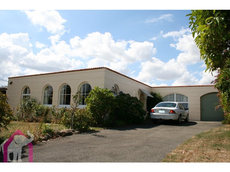 19 Warragul Street, Norwood TAS 7250