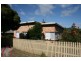 6 Chungon Crescent, South Launceston TAS 7249