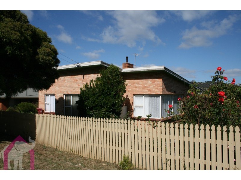 6 Chungon Crescent, South Launceston TAS 7249