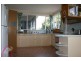 6 Chungon Crescent, South Launceston TAS 7249
