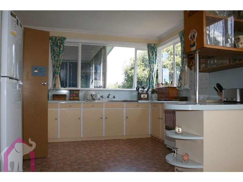 6 Chungon Crescent, South Launceston TAS 7249