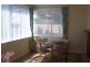 6 Chungon Crescent, South Launceston TAS 7249