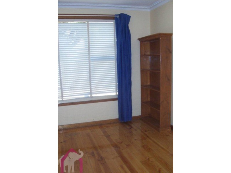 6 Chungon Crescent, South Launceston TAS 7249