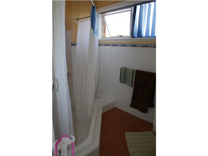 6 Chungon Crescent, South Launceston TAS 7249