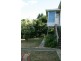 6 Chungon Crescent, South Launceston TAS 7249