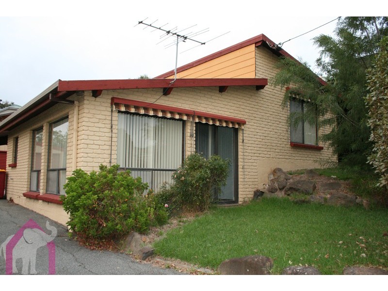 3 Floreat Cres, Trevallyn TAS 7250