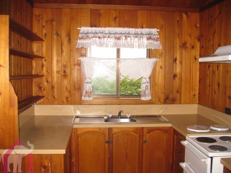 3 Floreat Cres, Trevallyn TAS 7250