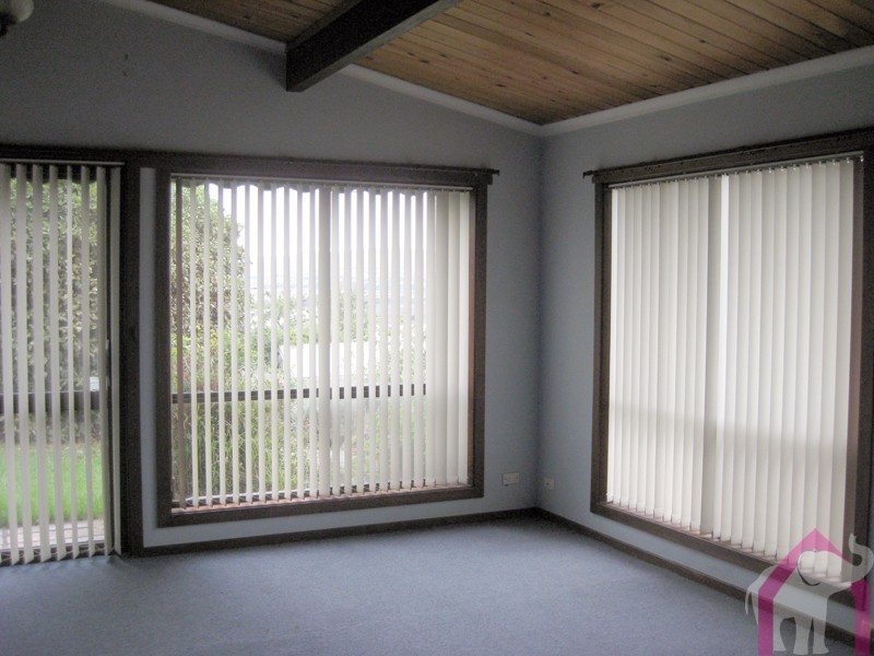 3 Floreat Cres, Trevallyn TAS 7250