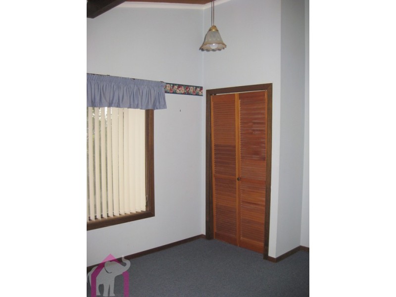 3 Floreat Cres, Trevallyn TAS 7250