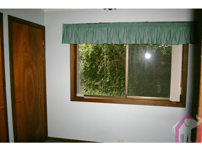 3 Floreat Cres, Trevallyn TAS 7250