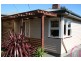 30 Edinburgh St, Kings Meadows TAS 7249