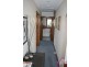 30 Edinburgh St, Kings Meadows TAS 7249