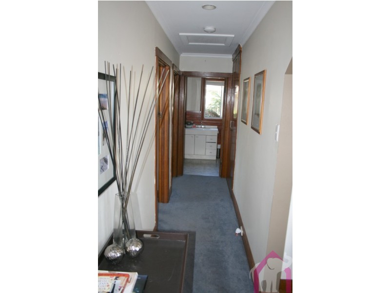 30 Edinburgh St, Kings Meadows TAS 7249