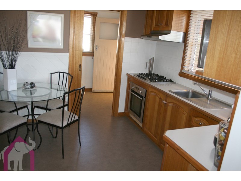 30 Edinburgh St, Kings Meadows TAS 7249