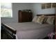 30 Edinburgh St, Kings Meadows TAS 7249